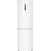Холодильник Haier C2F636CWRGU1