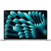 Ноутбук Apple MacBook Air 15.3" M5 2026 MDVA4