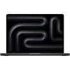 Ноутбук Apple Macbook Pro 14.2" M4 Pro 2024 MXE63