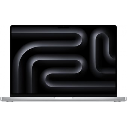 Ноутбук Apple Macbook Pro 16.2" M4 Pro 2024 MX2T3