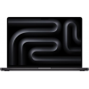 Ноутбук Apple Macbook Pro 16.2" M4 Pro 2024 MX2X3