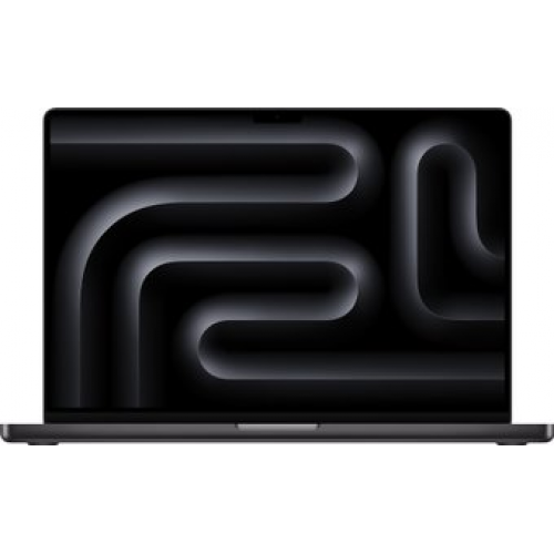 Ноутбук Apple Macbook Pro 16.2" M4 Pro 2024 MX2X3
