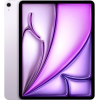 Планшет Apple iPad Air 13" 2025 128GB (фиолетовый)