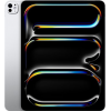 Планшет Apple iPad Pro 13" 2024 5G 1TB (серебристый)