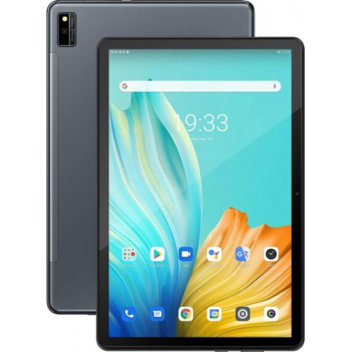 Планшет Blackview Tab 10 (серый)