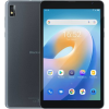 Планшет Blackview Tab 6 3GB/32GB LTE (серый)