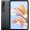 Планшет Blackview Tab 90 LTE 8GB/128GB (серый)