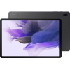 Планшет Samsung Galaxy Tab S7 FE LTE 64GB (черный)