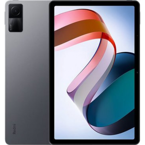 Планшет Xiaomi Redmi Pad 8GB/128GB китайская версия (графитовый серый)
