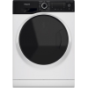 Стиральная машина Hotpoint NSD 8249 ZD AVE RU