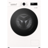 Стиральная машина LG F2Y1WS5W