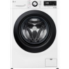 Стирально-сушильная машина LG F2V3FR6W