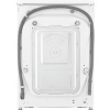 Стирально-сушильная машина LG F2V3FR6W