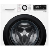 Стирально-сушильная машина LG F2V3FR6W