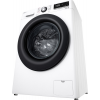 Стирально-сушильная машина LG F2V3FR6W