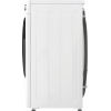 Стирально-сушильная машина LG F2V3FR6W