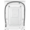 Стирально-сушильная машина LG F2V3FR6W