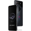 Телефон ASUS ROG Phone 7 12GB/256GB международная версия (черный)