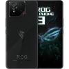 Телефон ASUS ROG Phone 9 12GB/512GB китайская версия (черный фантом)