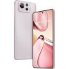 Телефон ASUS Zenfone 12 Ultra 16GB/512GB международная версия (белый)