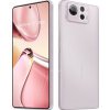 Телефон ASUS Zenfone 12 Ultra 16GB/512GB международная версия (белый)