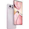 Телефон ASUS Zenfone 12 Ultra 16GB/512GB международная версия (белый)