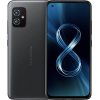 Телефон ASUS Zenfone 8 ZS590KS 8GB/256GB (черный)