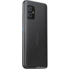 Телефон ASUS Zenfone 8 ZS590KS 8GB/256GB (черный)