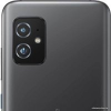 Телефон ASUS Zenfone 8 ZS590KS 8GB/256GB (черный)