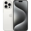 Телефон Apple iPhone 15 Pro Max 512GB (белый титан)
