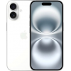 Телефон Apple iPhone 16 Dual eSim 512GB (белый)