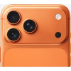 Телефон Apple iPhone 17 Pro Max Dual SIM 1TB (космический оранжевый)