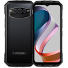 Телефон Doogee V30T 12GB/256GB (черный)