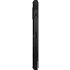 Телефон Doogee V30T 12GB/256GB (черный)
