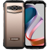 Телефон Doogee V30T 12GB/256GB (золотистый)
