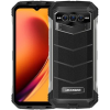 Телефон Doogee V Max 12GB/256GB (черный)
