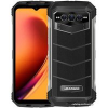 Телефон Doogee V Max 12GB/256GB (черный)
