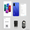 Телефон Doogee X96 Pro (красный)