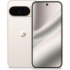 Телефон Google Pixel 10 Pro 16GB/512GB (фарфор)