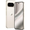 Телефон Google Pixel 10 Pro 16GB/512GB (фарфор)