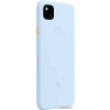 Телефон Google Pixel 4a (голубой)