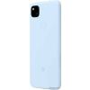 Телефон Google Pixel 4a (голубой)