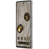 Телефон Google Pixel 7 8GB/128GB (снег)
