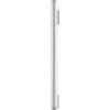 Телефон Google Pixel 7 8GB/128GB (снег)