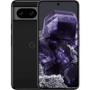 Телефон Google Pixel 8 8GB/256GB японская версия (обсидиан)