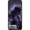 Телефон Google Pixel 8 8GB/256GB японская версия (обсидиан)