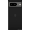 Телефон Google Pixel 8 8GB/256GB японская версия (обсидиан)