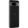 Телефон Google Pixel 8 8GB/256GB японская версия (обсидиан)