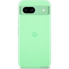 Телефон Google Pixel 8a 8GB/128GB (алоэ)