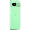 Телефон Google Pixel 8a 8GB/128GB (алоэ)